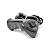Guincho Eletrico Rough Country PRO 9500 lbs Corda Sintetica - Imagem 5