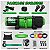 Guincho Eletrico Stegodon 5500lbs 12V Corda Sintetica 4x4 - Imagem 2