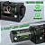 Guincho Eletrico Stegodon 3500lbs 12V Corda Sintetica UTV ATV - Imagem 6