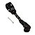 Gancho Elevador de Para-choque Hi-Lift BL-250 Bumper Lift 4x4 - Imagem 2
