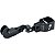 Gancho Elevador de Para-choque Hi-Lift BL-250 Bumper Lift 4x4 - Imagem 3