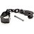Gancho Elevador de Para-choque Hi-Lift BL-250 Bumper Lift 4x4 - Imagem 5