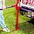 Gancho Elevador de Para-choque Hi-Lift BL-250 Bumper Lift 4x4 - Imagem 4