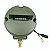 Farol de Aprox Blackout Humvee HMMWV LED 10-30V 12360910-2 - Imagem 2