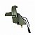 Farol de Aprox Blackout Humvee HMMWV LED 10-30V 12360910-2 - Imagem 3