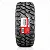 Pneu GT Radial 285/75R16 Adventuro MT 122/119Q OWL 4x4 - Imagem 6