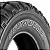 Pneu GT Radial 285/75R16 Adventuro MT 122/119Q OWL 4x4 - Imagem 4