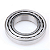 Rolamento Roda Dianteira 4x4 Jeep Rural F75 Willys PFI Fersa - Imagem 1