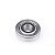 Rolamento do Munhao Jeep Rural F75 Willys 4x4 11590 20 PFI - Imagem 1