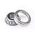 Rolamento do Munhao Jeep Rural F75 Willys 4x4 11590 20 PFI - Imagem 2