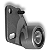 Tensor Correia Distribuicao OHC 4Cil Jeep Rural F75 Cobra - Imagem 3
