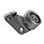 Tensor Correia Distribuicao OHC 4Cil Jeep Rural F75 Cobra - Imagem 6