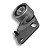 Tensor Correia Distribuicao OHC 4Cil Jeep Rural F75 Cobra - Imagem 5