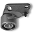 Tensor Correia Distribuicao OHC 4Cil Jeep Rural F75 Cobra - Imagem 4