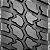 Pneu GT Radial 225/75R16 Adventuro MT 115/112Q OWL 4x4 - Imagem 5