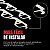 Junta Coletor Escape Jeep Wrangler 3.8 V6 07-11 MS 96908 - Imagem 5