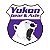 Par Retentor Eixo Dianteiro Yukon Mighty Seal Wrangler JK D30 D44 YMS473517 - Imagem 2