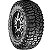 Pneu LT285/65R18 121/118Q 8PR Radar Renegade R/T+ Off-Road - Imagem 4