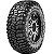 Pneu LT285/65R18 121/118Q 8PR Radar Renegade R/T+ Off-Road - Imagem 1