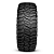 Pneu LT285/65R18 121/118Q 8PR Radar Renegade R/T+ Off-Road - Imagem 3