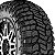Pneu LT285/75R16 121/117Q 8PR Radar Renegade R/T+ Off-Road - Imagem 5