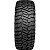 Pneu LT 37x12.50R17 131K 12PR Radar Renegade R/T+ Off-Road - Imagem 3