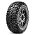 Pneu LT 37x12.50R17 131K 12PR Radar Renegade R/T+ Off-Road - Imagem 1
