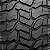 Pneu LT 37x12.50R17 131K 12PR Radar Renegade R/T+ Off-Road - Imagem 6