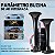 Buzina de Ar FARBIN 12V 150dB Trompete Duplo com Chicote Relé - Imagem 4