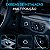 Buzina de Ar FARBIN 12V 150dB Trompete Duplo com Chicote Relé - Imagem 10