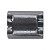 Reparo Caixa Satélite Tração Positiva Dana 44 Ranger S10 Troller - Imagem 11