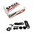 Reparo Caixa Satélite Tração Positiva Dana 44 Ranger S10 Troller - Imagem 3