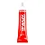 Silicone Selante Alta Temperatura Superflex Vermelho Loctite - Imagem 1