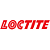 Silicone Selante Alta Temperatura Superflex Vermelho Loctite - Imagem 3