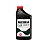 Óleo Diferencial Troller Texaco Multigear LS 85W140 Mineral 1L - Imagem 1