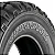 Jogo 4 Pneus 33x12.50R15 GT Radial Adventuro MT 108Q OWL Mud 4x4 - Imagem 5