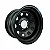 Kit 4 Pneus 33x12.50R15 GT Radial + Rodas Daytona 15x8 6x139.7 - Imagem 5