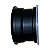 Kit 4 Pneus 33x12.50R15 GT Radial + Rodas Daytona 15x8 6x139.7 - Imagem 11