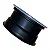 Kit 4 Pneus 33x12.50R15 GT Radial + Rodas Daytona 15x8 6x139.7 - Imagem 9