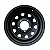 Kit 4 Pneus 33x12.50R15 GT Radial + Rodas Daytona 15x8 6x139.7 - Imagem 7