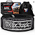 Cinta de Reboque e Resgate 7.6cm x 6m 14 Toneladas Heavy Duty - Imagem 1