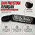 Cinta de Reboque e Resgate 7.6cm x 6m 14 Toneladas Heavy Duty - Imagem 6
