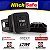 Cofre Para Reboque Oculto HitchSafe HS7000 Para Chaves e Documentos Ponteira 50x50cm - Imagem 4