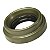 Retentor Semi-Eixo Interno Yukon Dana 30 Jeep Jeep Wrangler TJ/YJ e Cherokee XJ YMS710068 - Imagem 1