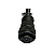 Conector Chicote Chave de Seta Série M Jeep e Caminhão Militar - Imagem 2