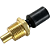 Sensor Temperatura Água e Óleo Transmissão Militar Padrão militar Mil-Spec M151 MUTT e caminhões táticos MS24537-1 - Imagem 4