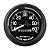 Velocímetro Jeep GPW Willys MB MS39021-2 85mm 60MPH - Imagem 1