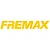 Par Disco de Freio Diant FREMAX BD5124 Jeep Cherokee Wrangler - Imagem 6