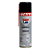 Desengripante e Lubrificante Loctite Super Lub 300ml 294134 - Imagem 1