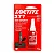 Adesivo Trava Rosca Loctite 277 10g Alto Torque 284485 - Imagem 3